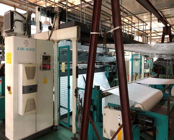 image004(001)